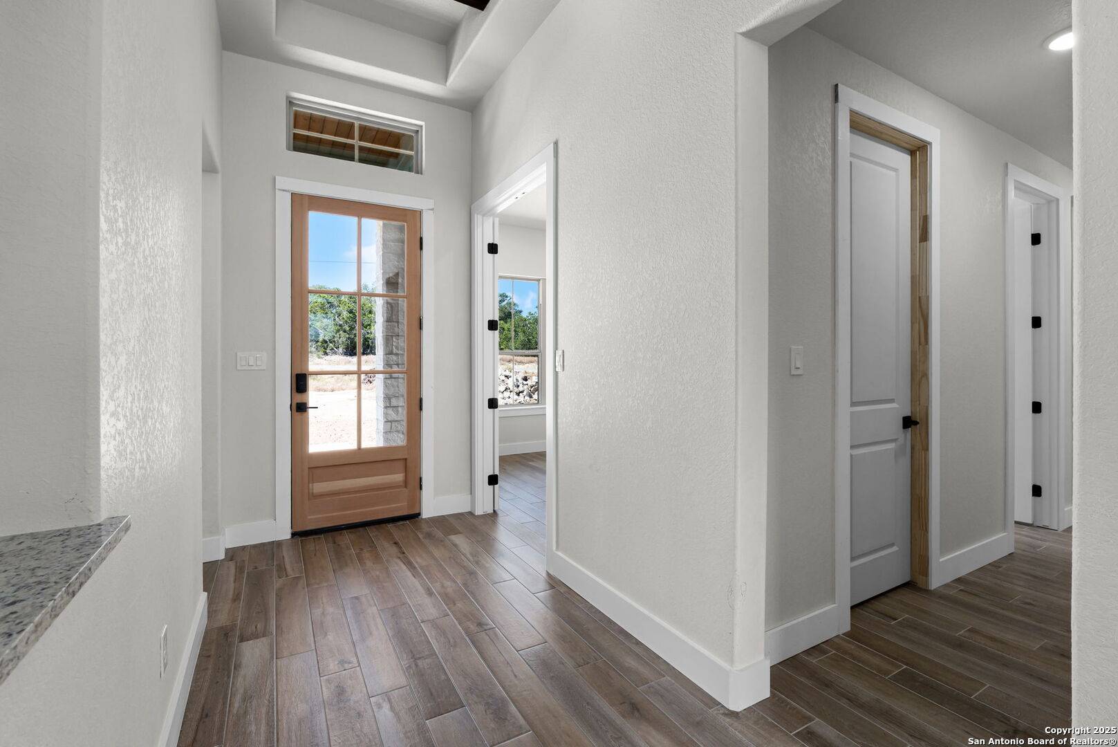 Spring Branch, TX 78070,319 Serenity