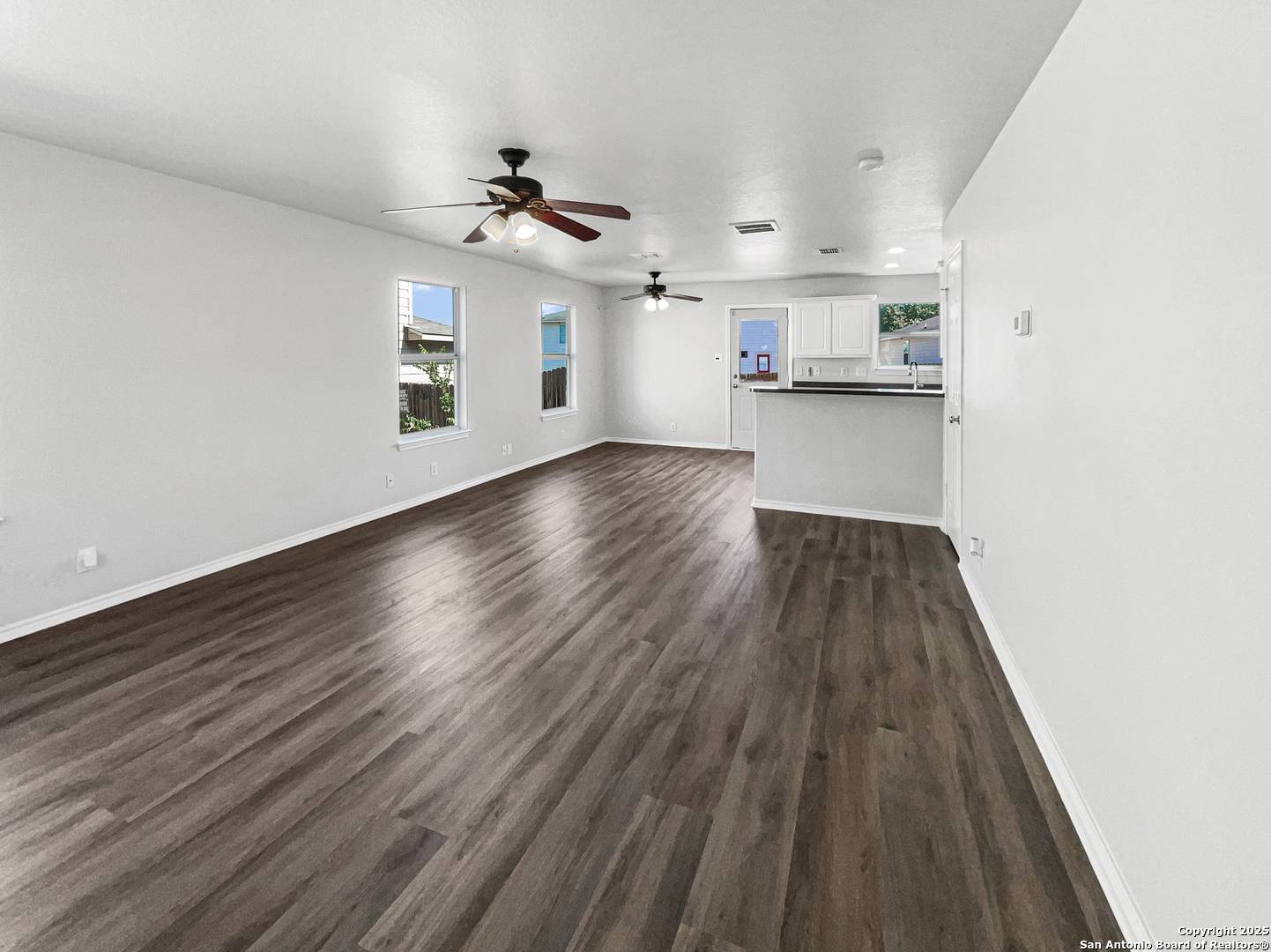 San Antonio, TX 78252,5526 Bat