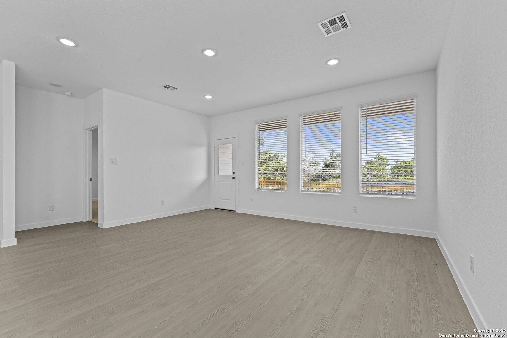 San Antonio, TX 78254,14946 Taradeau