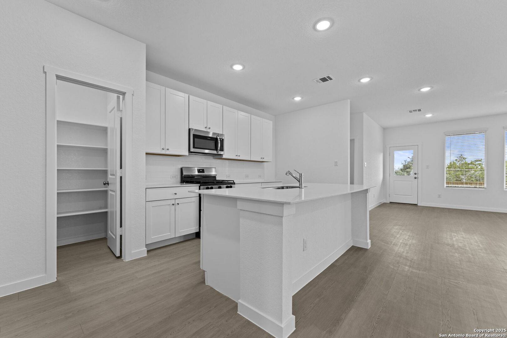 San Antonio, TX 78254,14946 Taradeau