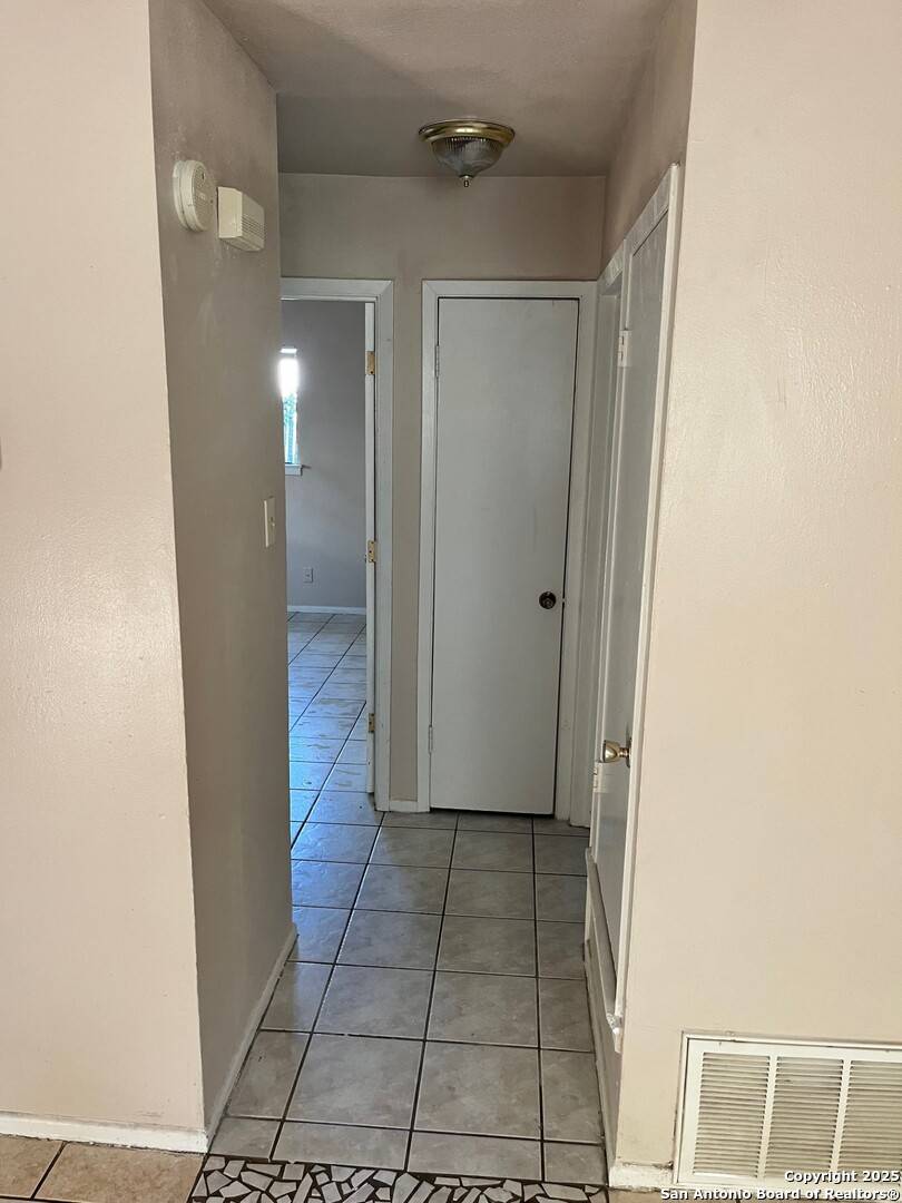 San Antonio, TX 78216,159 Ave Del Rey
