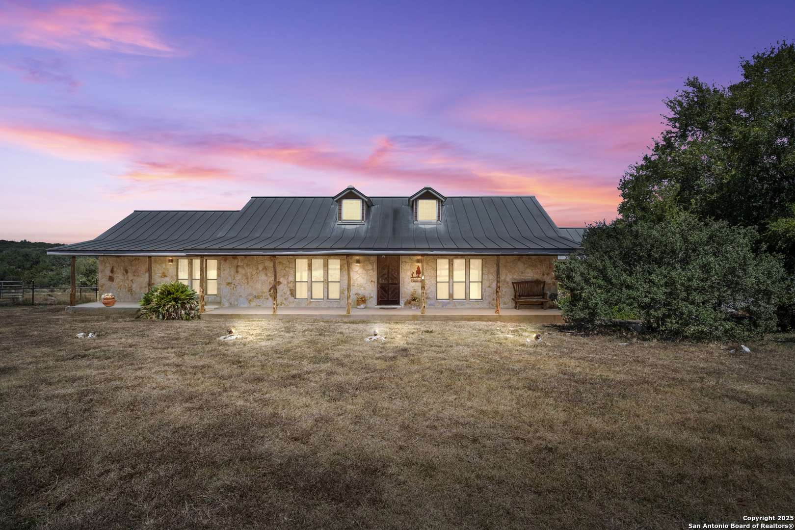 New Braunfels, TX 78132,1670 S Cranes Mill