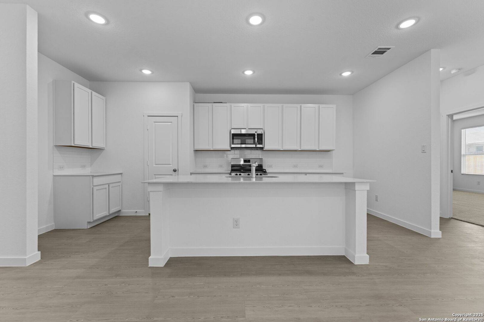 Bulverde, TX 78163,31916 Ambrose St