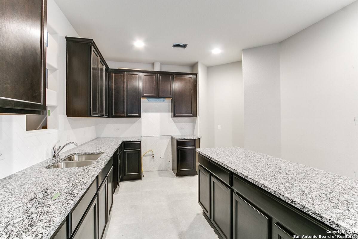 Schertz, TX 78108,5901 Fannin Point