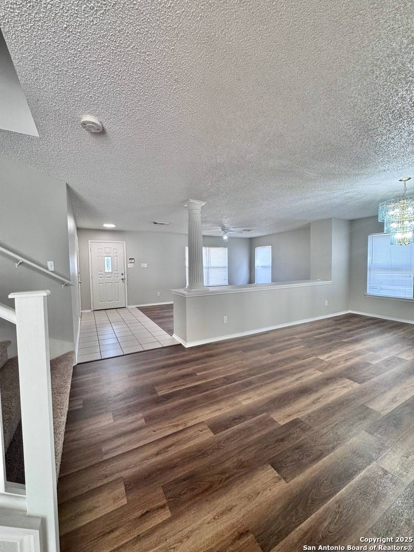 San Antonio, TX 78251,1431 OHARA DR.