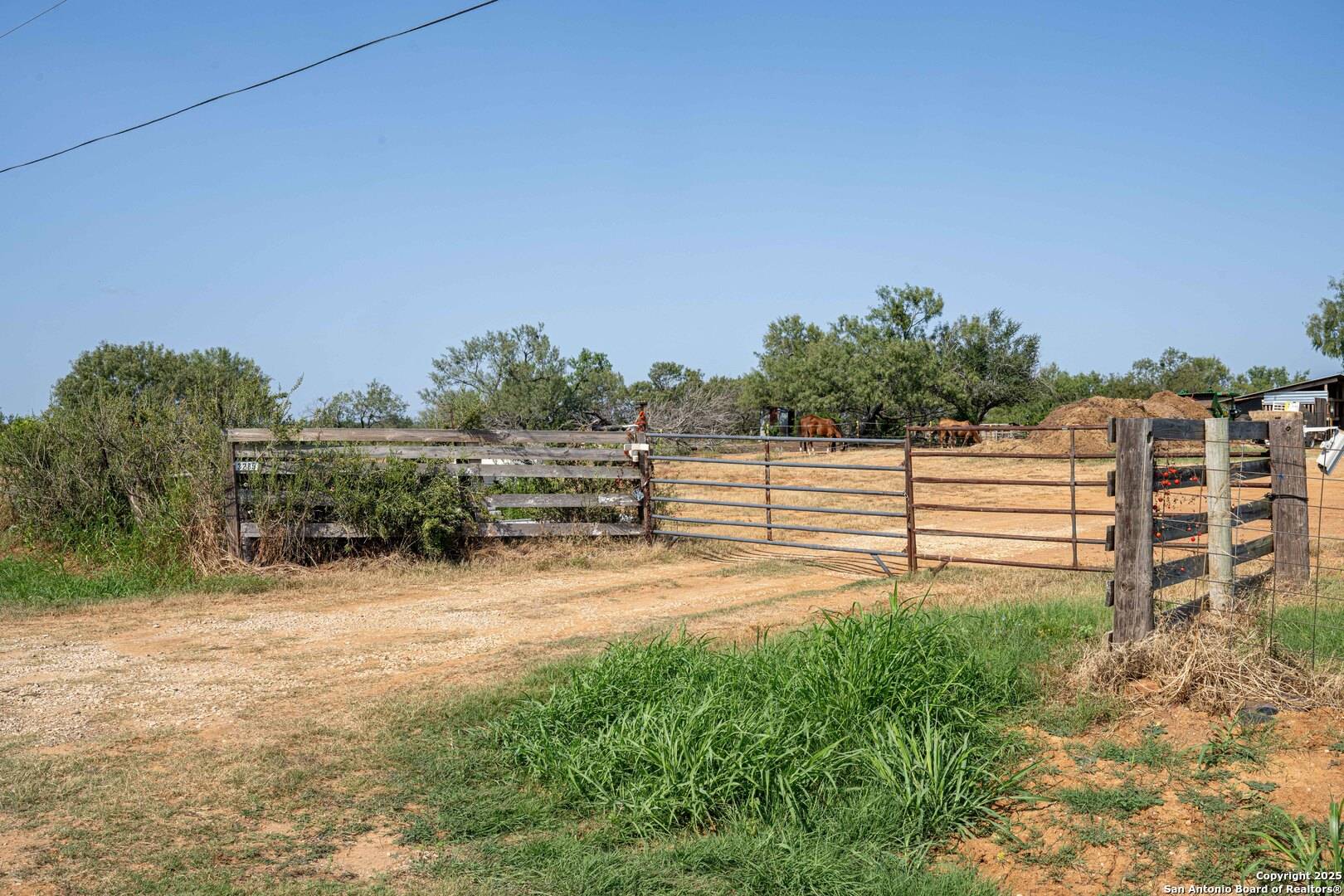 St Hedwig, TX 78152,3285 Pittman