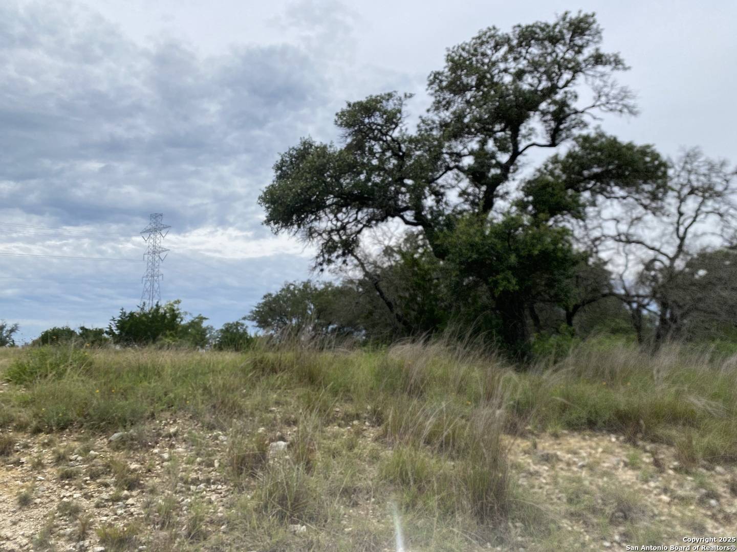 Comfort, TX 78013,5 Kendall Jackson