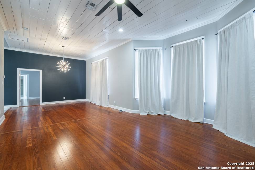 San Antonio, TX 78202,1012 Dawson