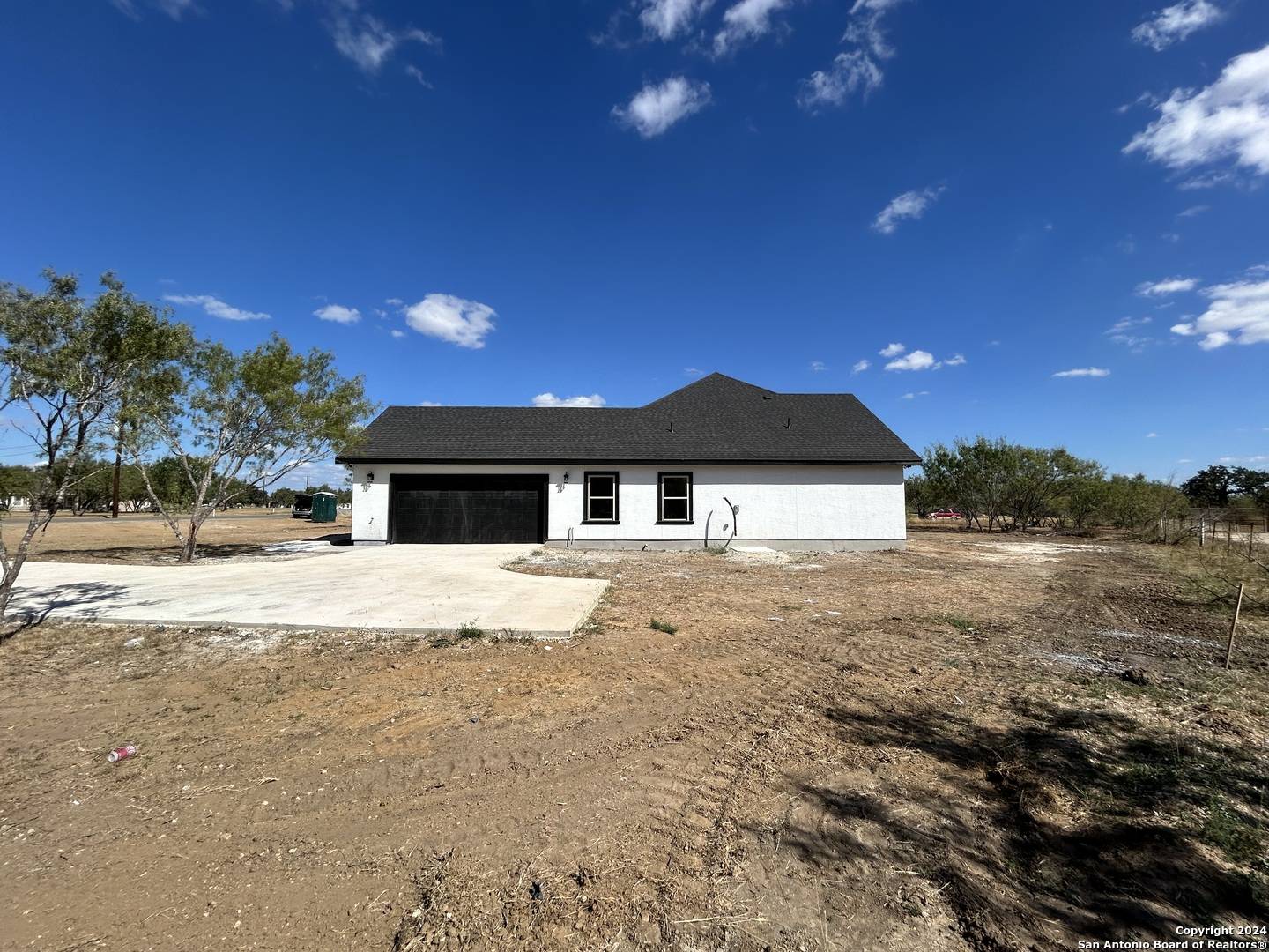 Floresville, TX 78114,116 hidden ranch