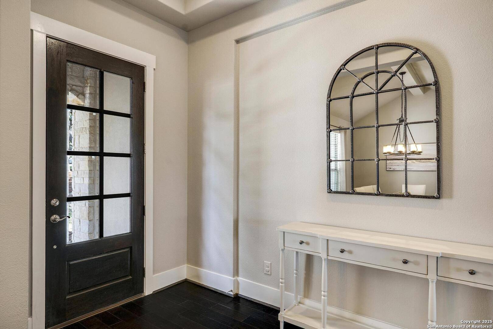 San Antonio, TX 78266,8218 Garden Arbor