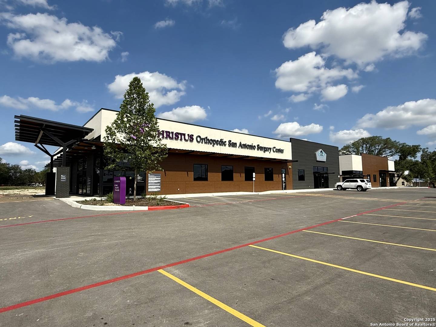 San Antonio, TX 78240,6348 Prue Rd.