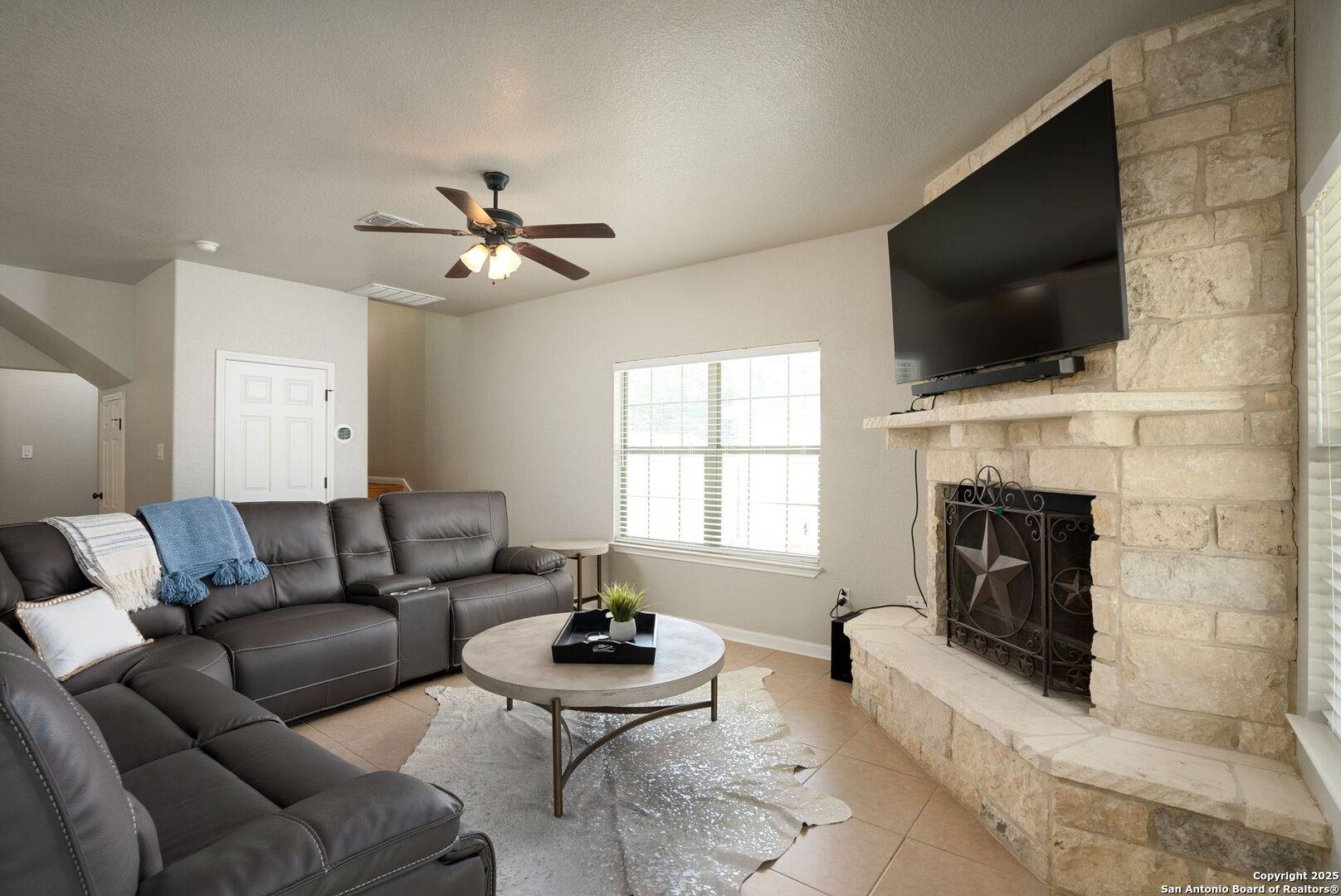 Canyon Lake, TX 78133,1526 Bonnyview