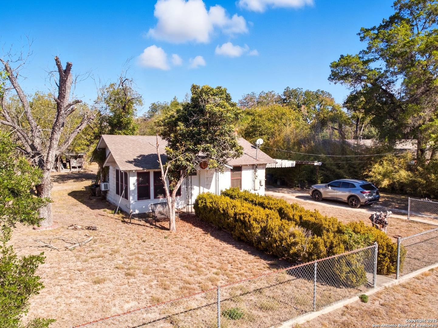 New Braunfels, TX 78130,773 Albert