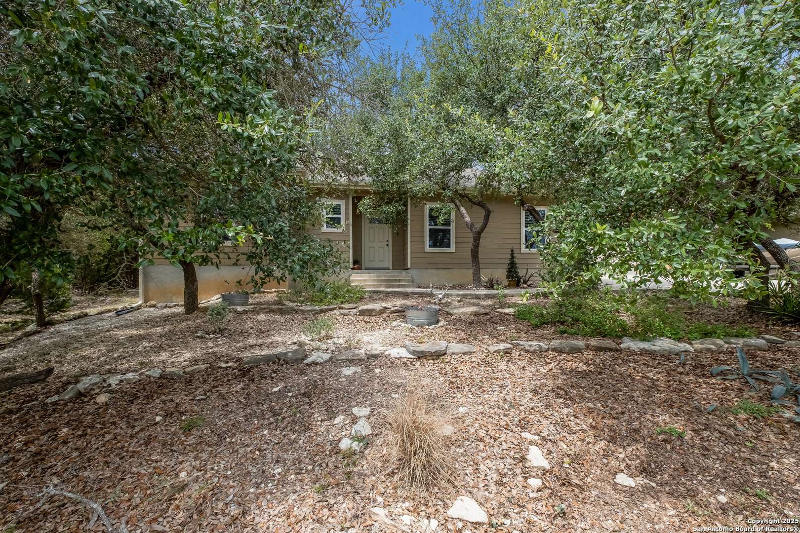 Canyon Lake, TX 78133,221 legacy