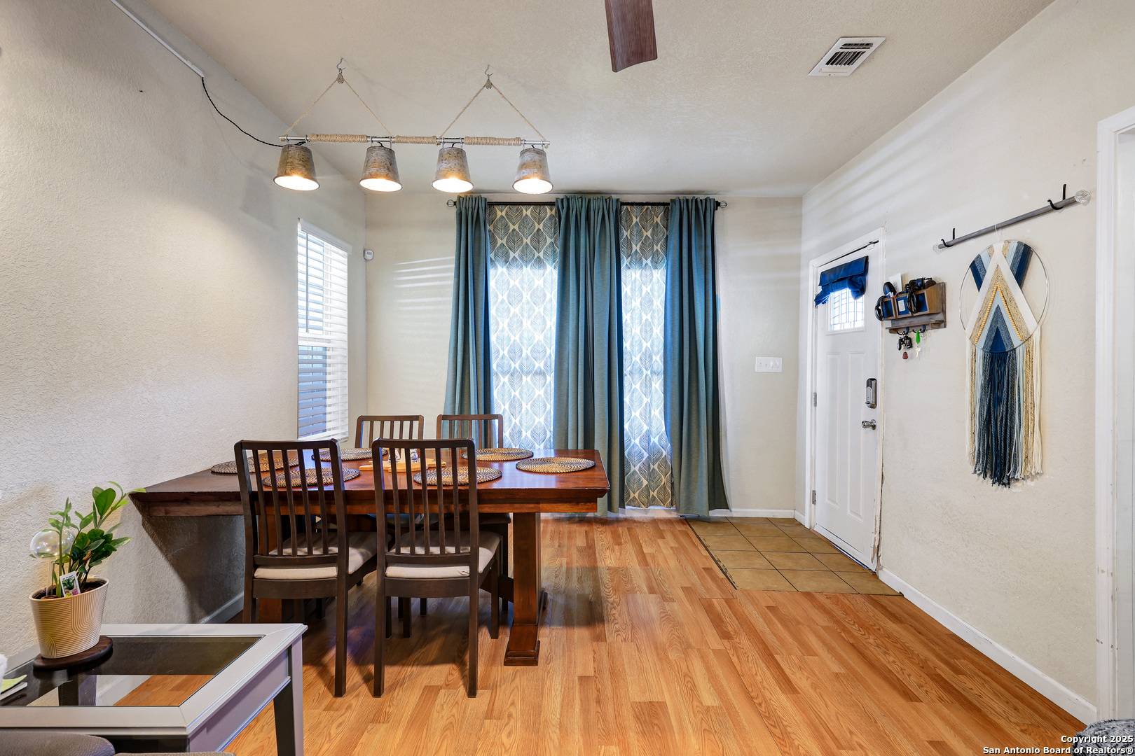 San Antonio, TX 78201,1026 W Lynwood