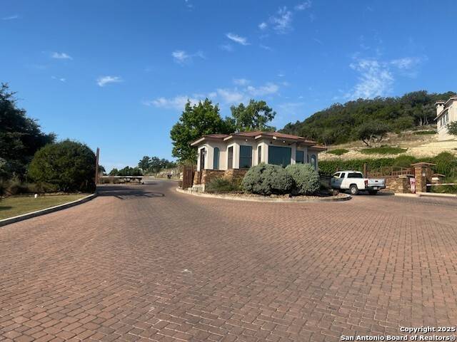 San Antonio, TX 78255,19623 Terra Mont