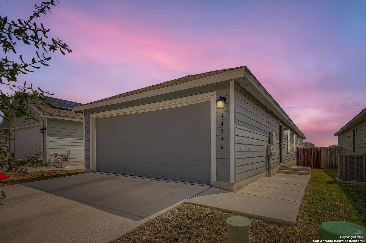 San Antonio, TX 78223,14546 Source Circle