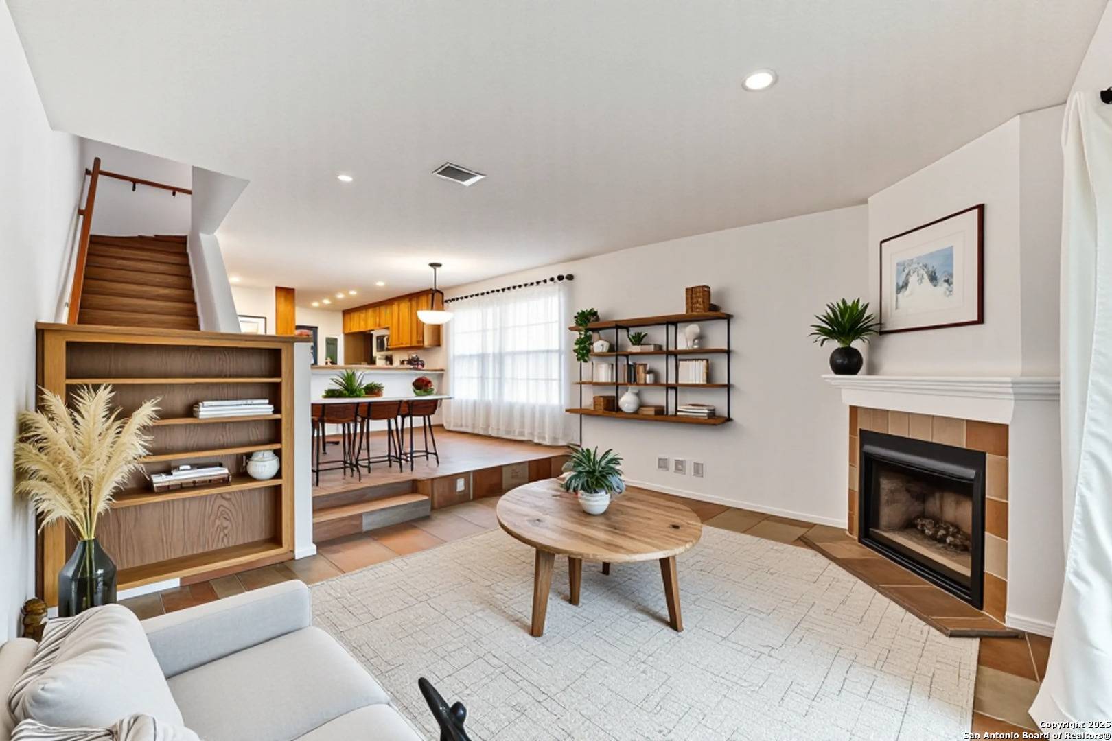 San Antonio, TX 78230,11815 Vance Jackson UNIT E-501