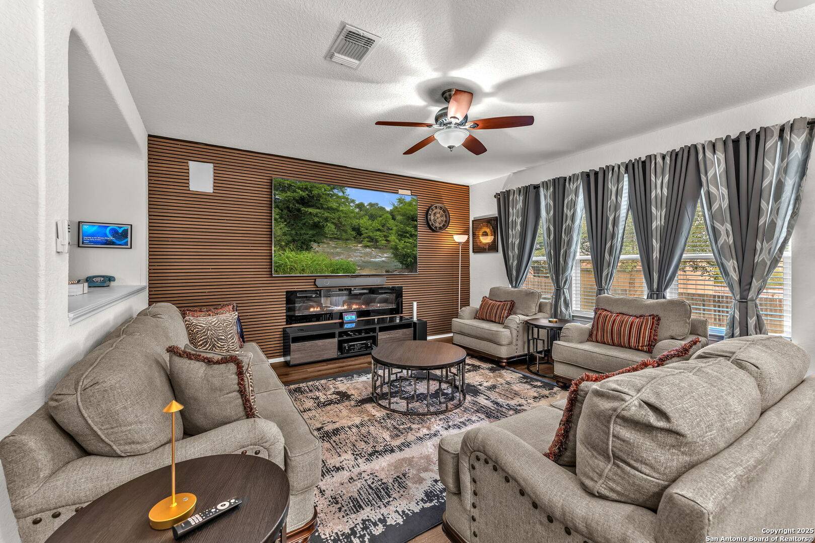 San Antonio, TX 78252,7019 Palomino Bay