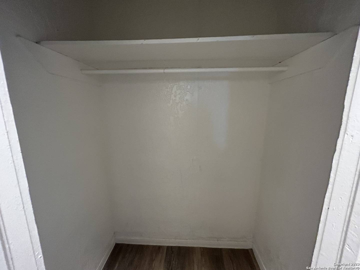 San Antonio, TX 78212-4666,1625 MCCULLOUGH AVE UNIT 7