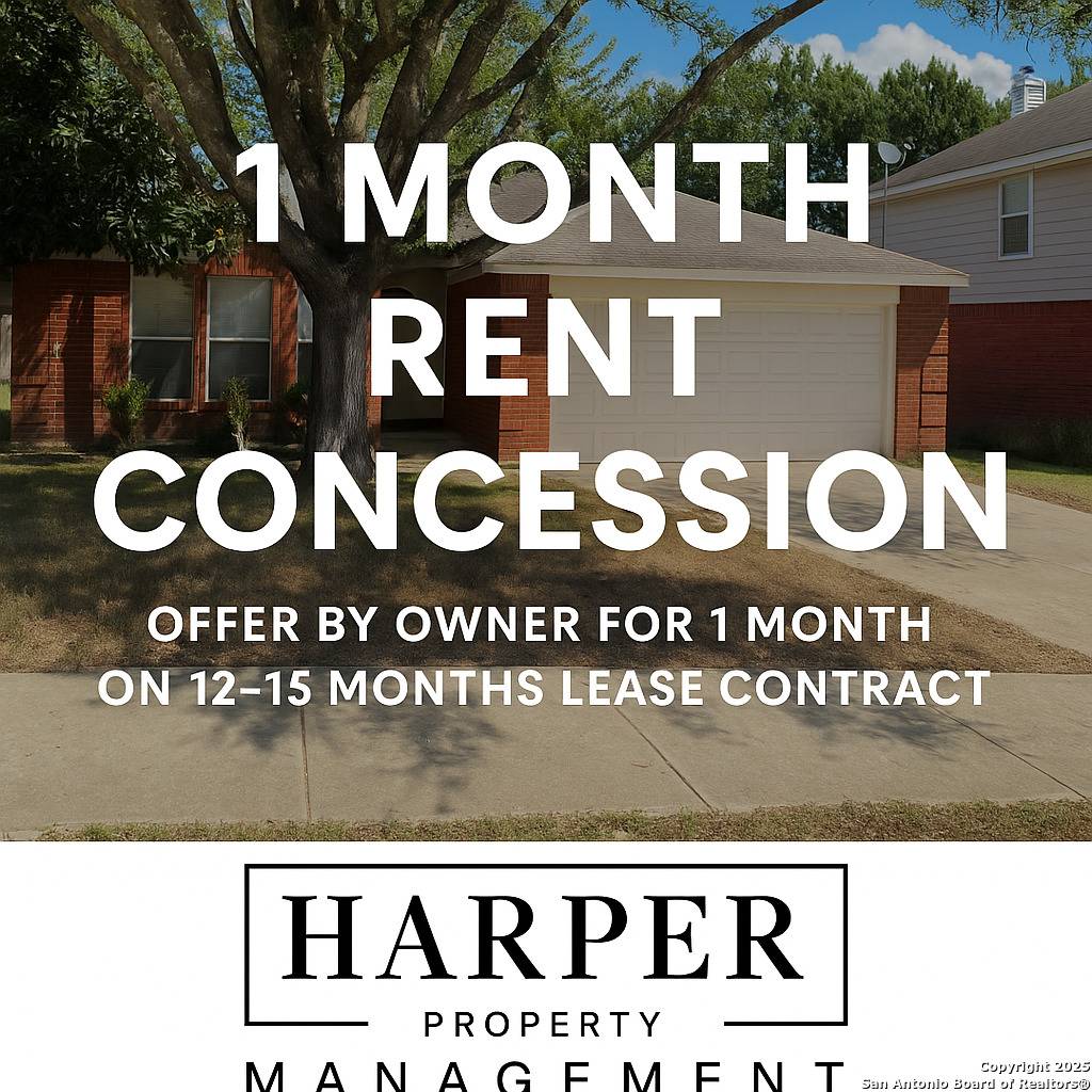 Universal City, TX 78148,13106 Forum Road