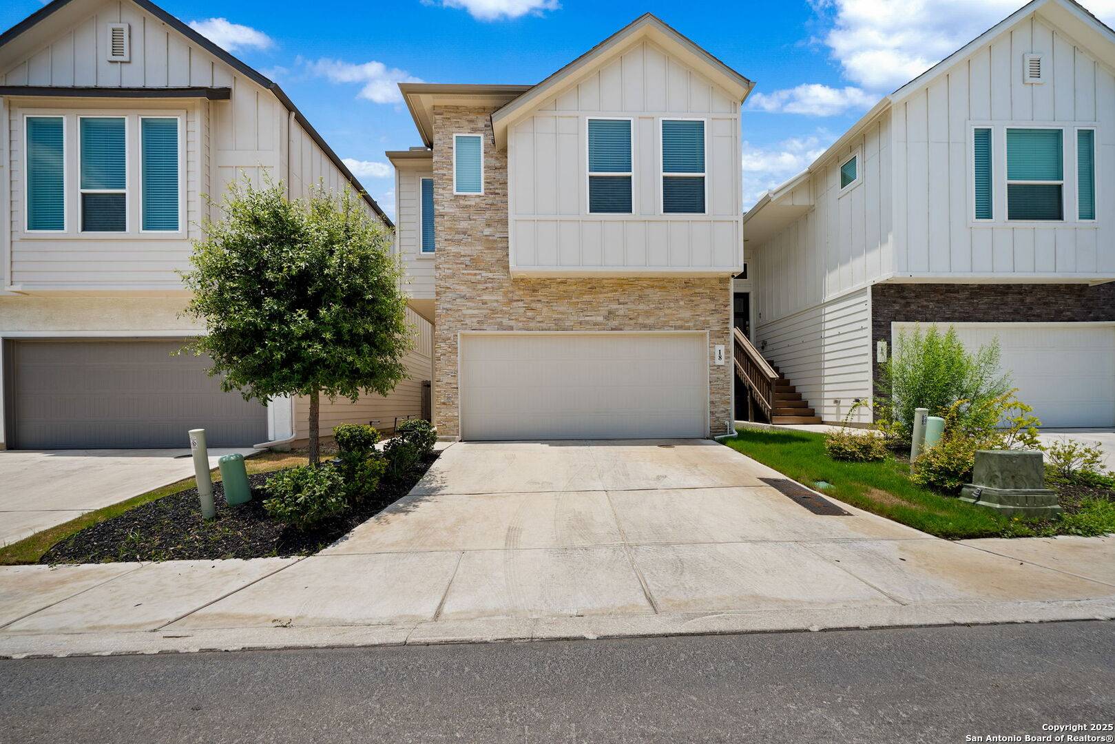 San Antonio, TX 78240,8851 Oakland Rd UNIT 18