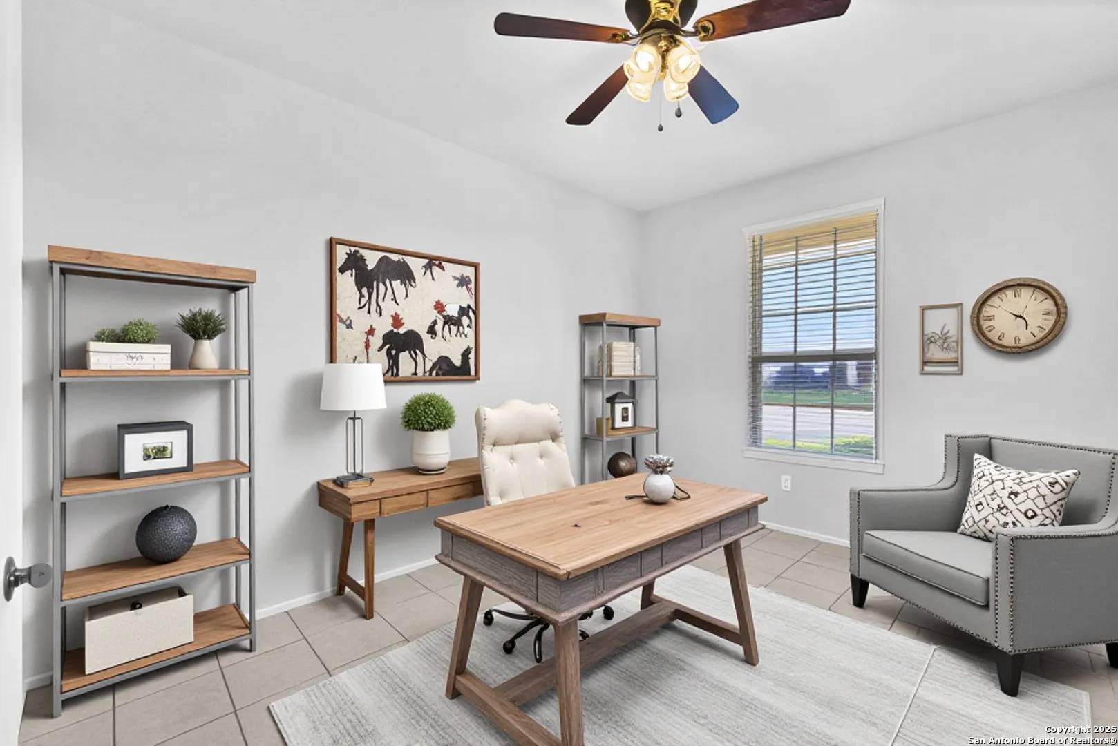 New Braunfels, TX 78130,428 Holly Bush