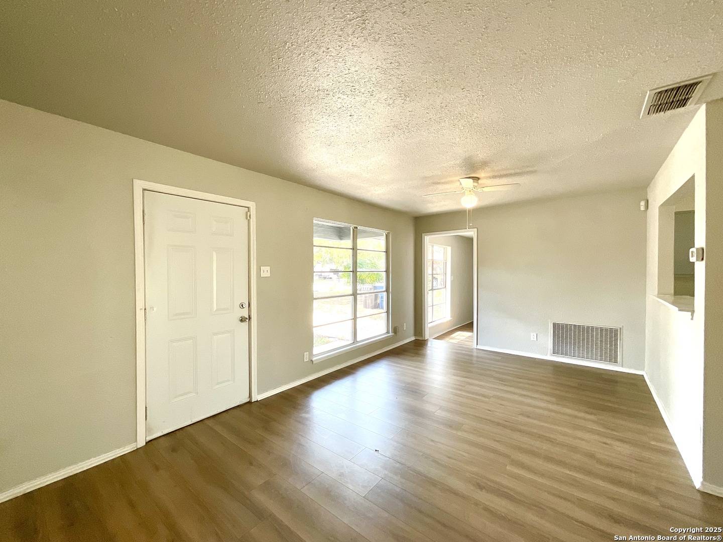 San Antonio, TX 78227,319 Mahota