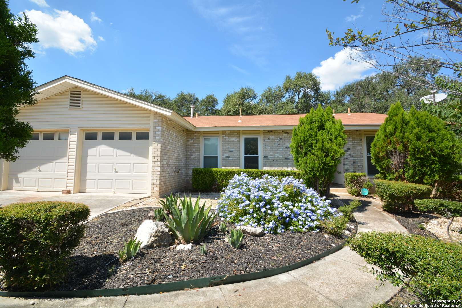 San Antonio, TX 78249,4839 Wesleyan