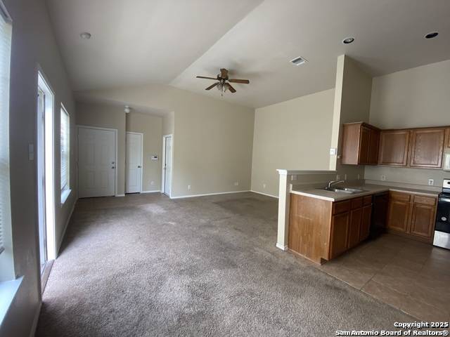 San Antonio, TX 78244,7265 Golf Vista Blvd UNIT 1