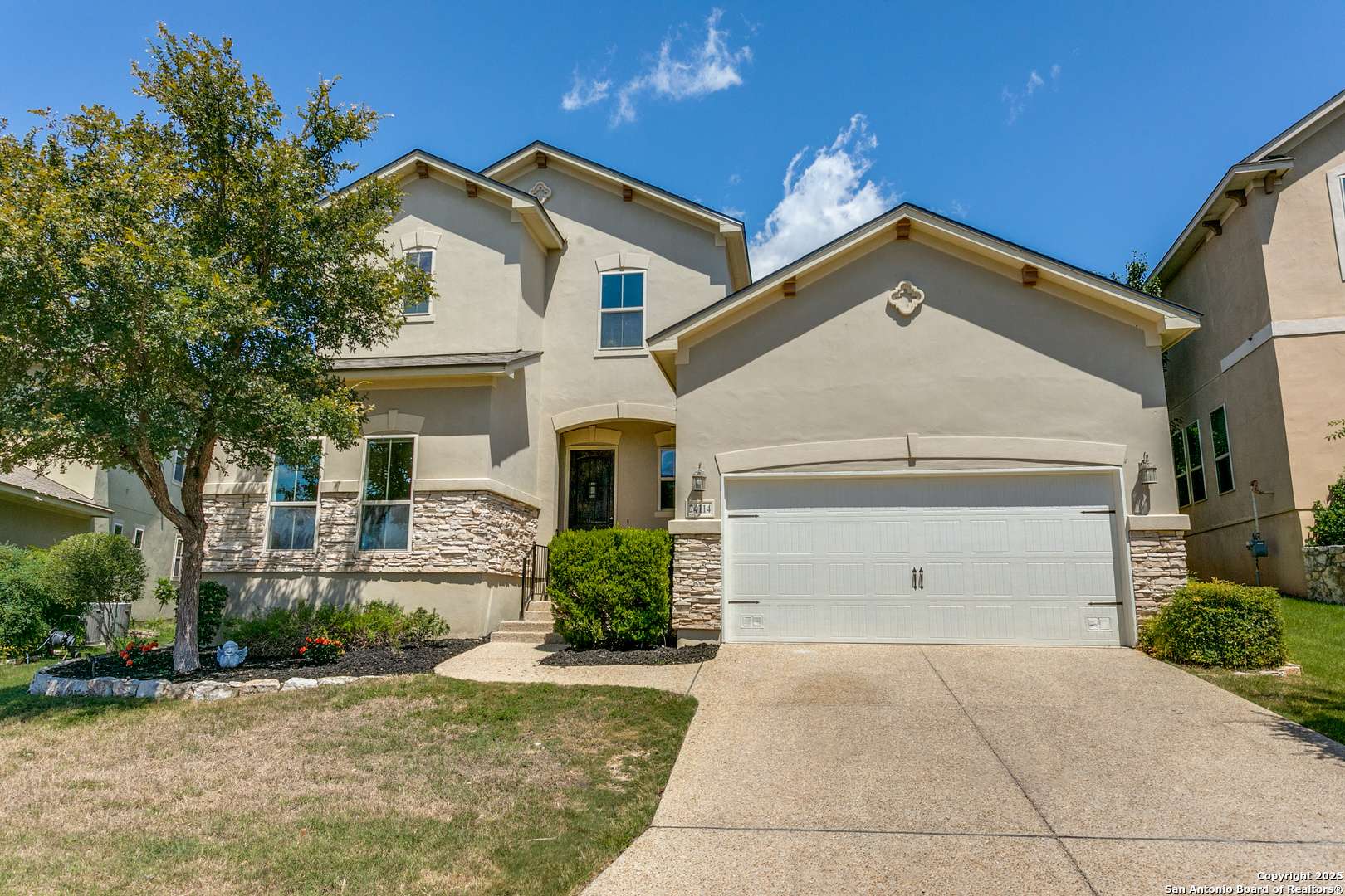 San Antonio, TX 78260,24114 Stately Oaks