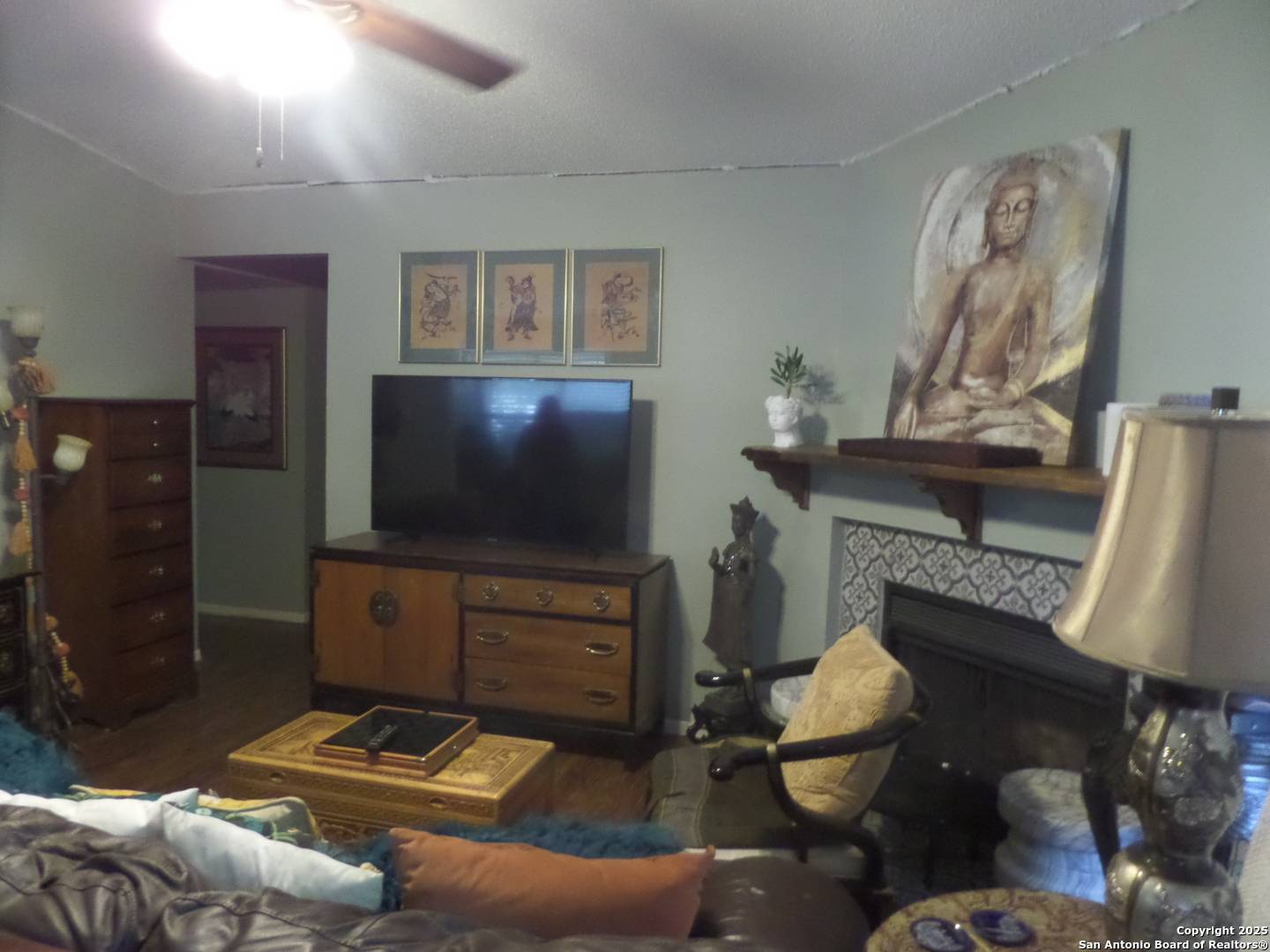 San Antonio, TX 78239,8411 Forest Ridgte UNIT 80