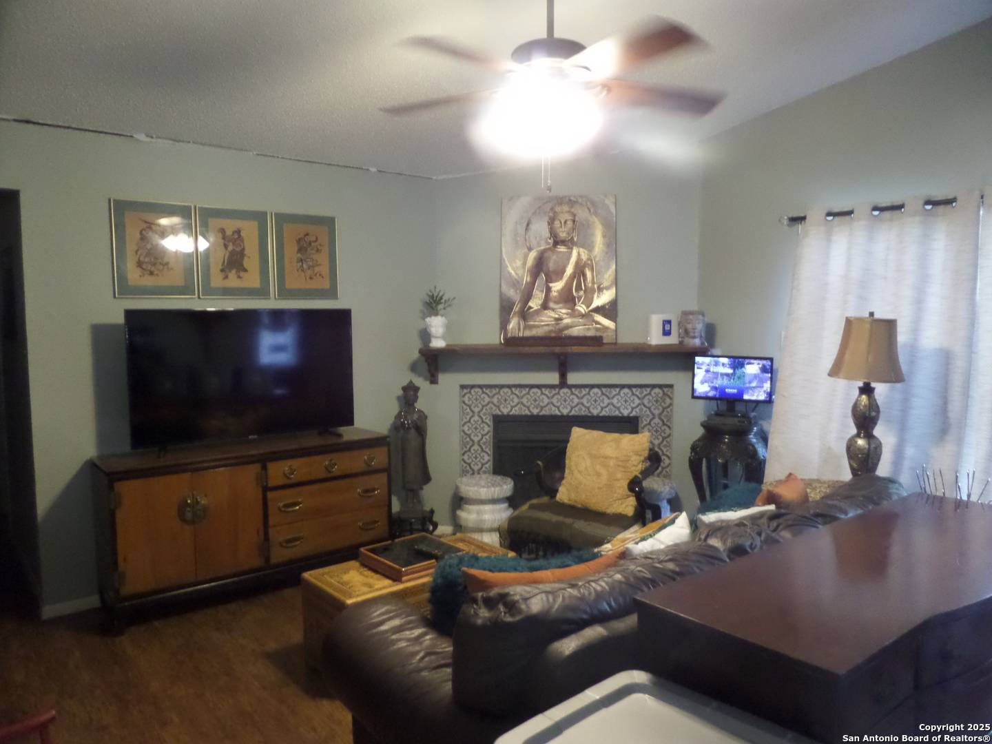 San Antonio, TX 78239,8411 Forest Ridge