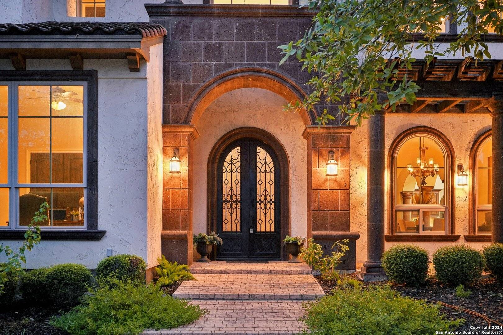 San Antonio, TX 78257,139 PALMILLA CT
