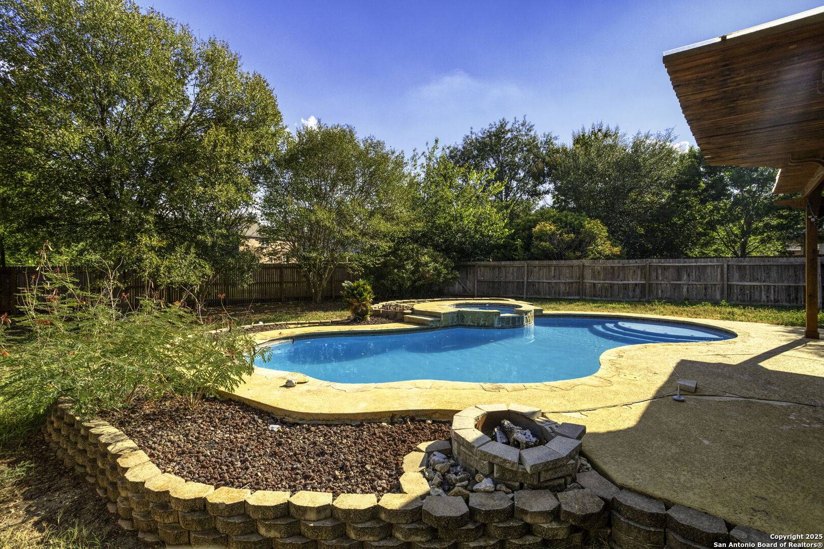 San Antonio, TX 78248,14114 Touch Gold