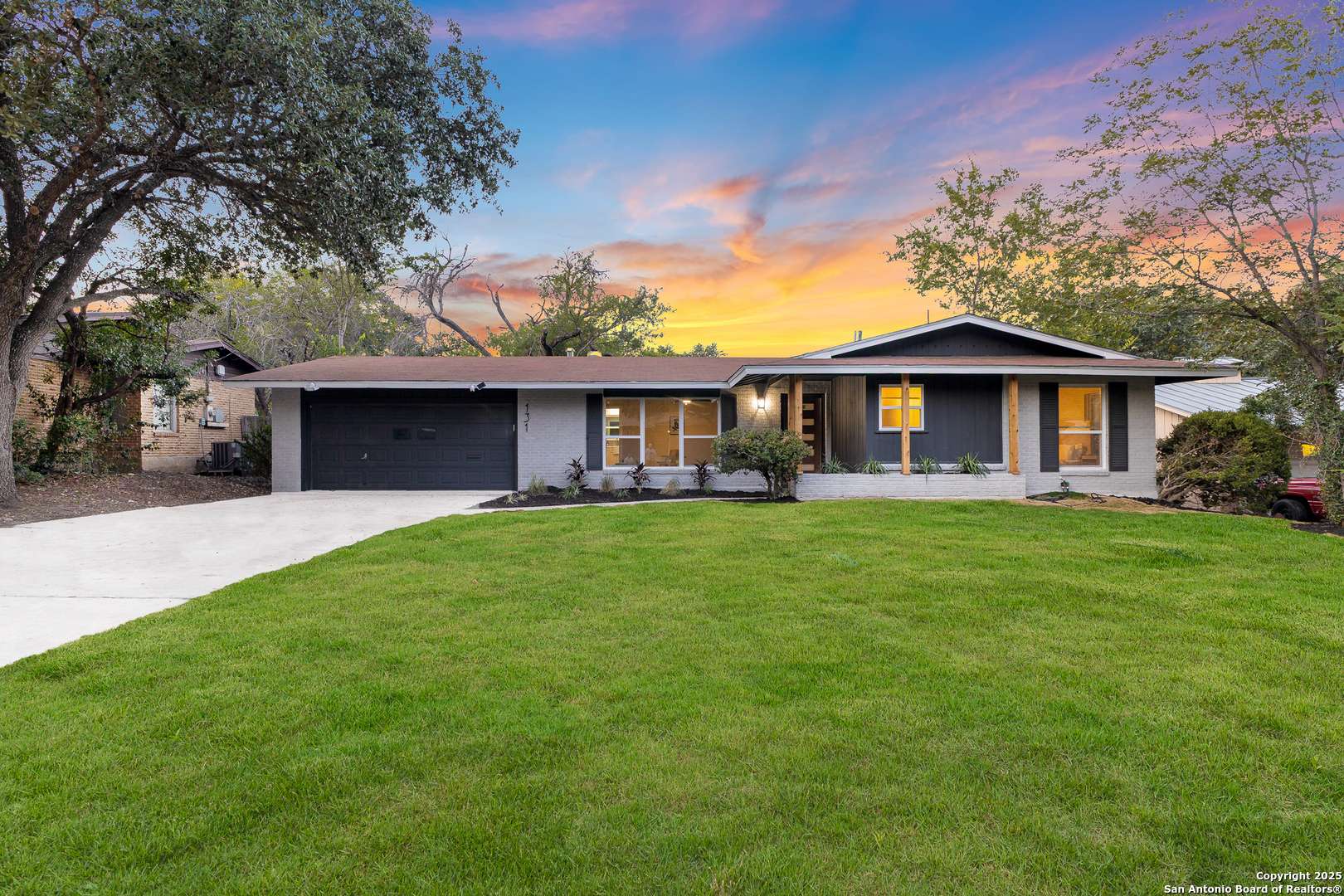 San Antonio, TX 78216,131 Cornwall