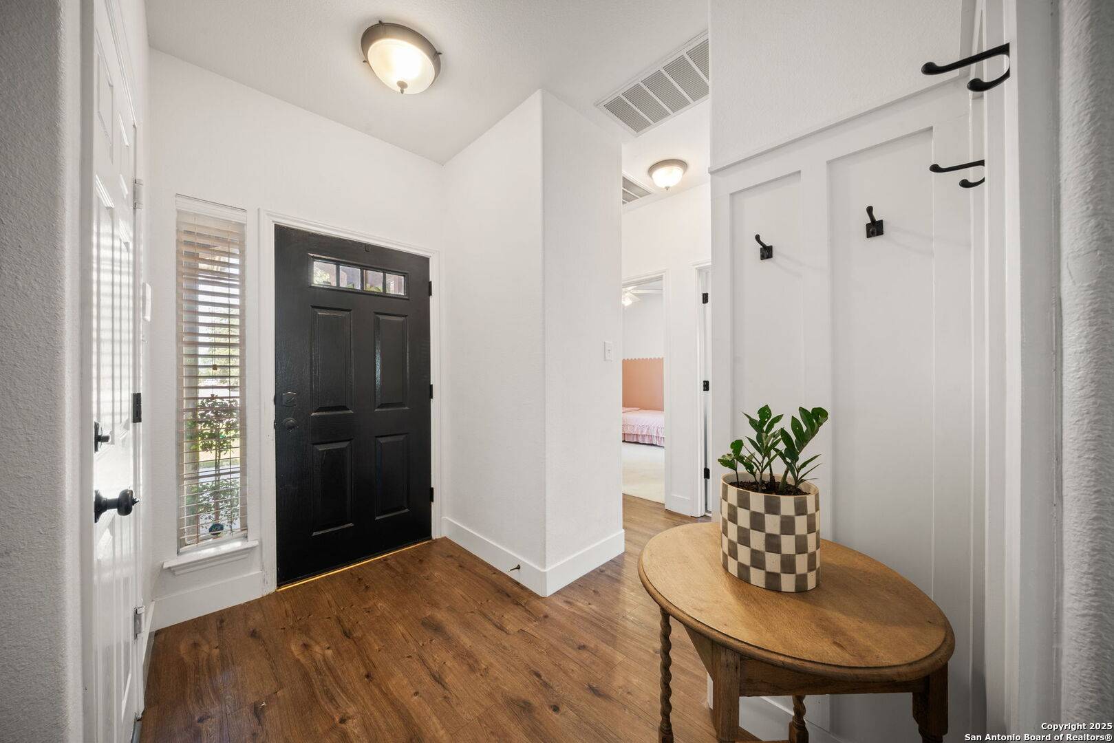 San Antonio, TX 78254,18 Canterview