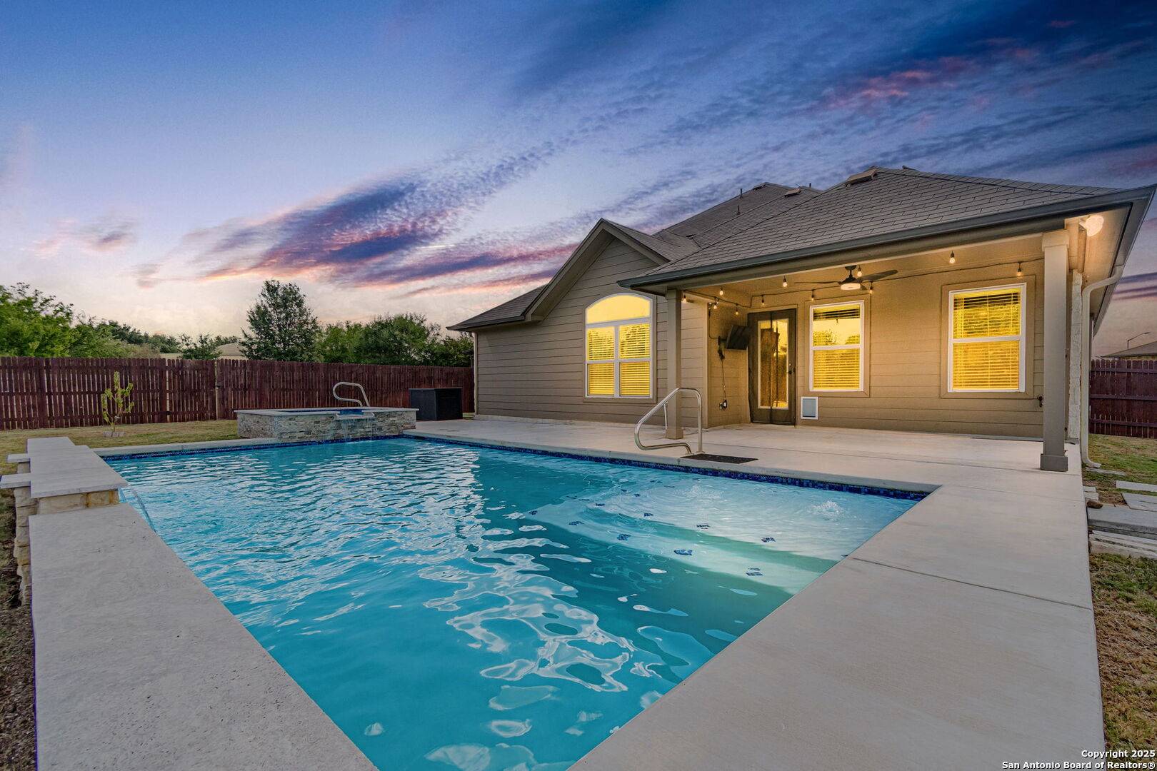 New Braunfels, TX 78130,350 Oak Creek Way