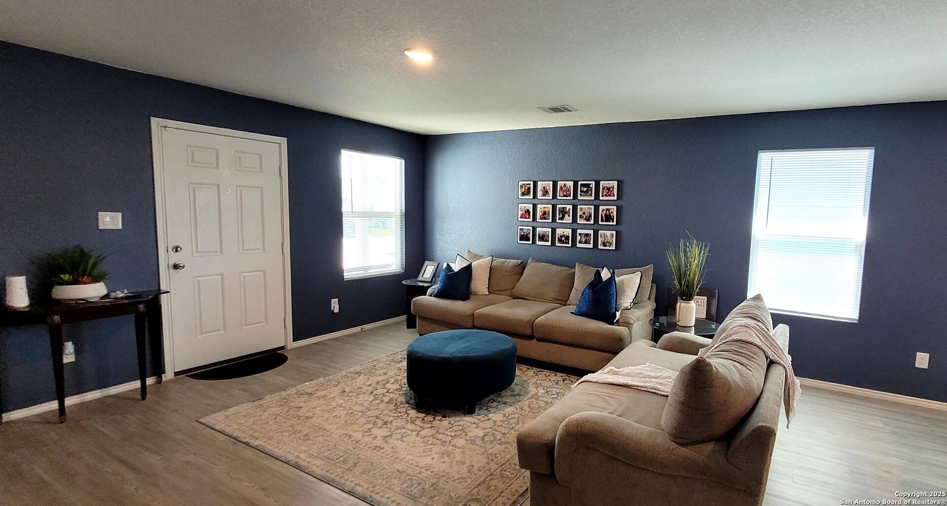 San Antonio, TX 78254,14734 Saw Mill