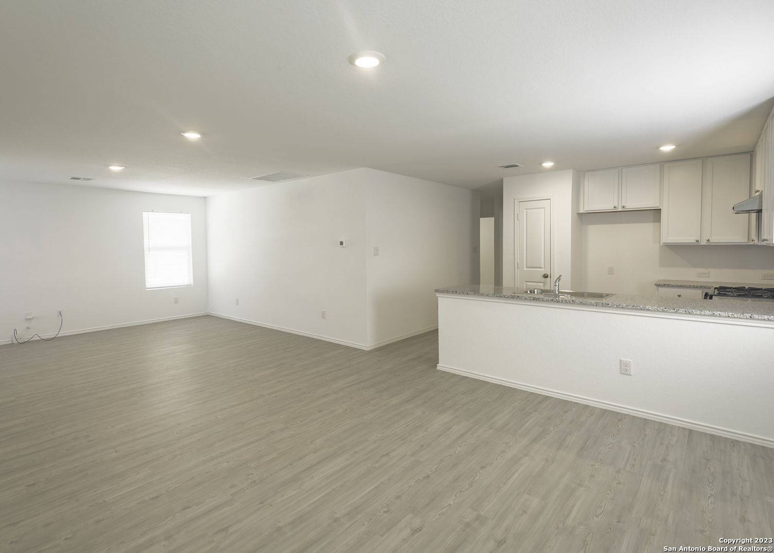 Seguin, TX 78155-3234,5909 SAN GERONIMO