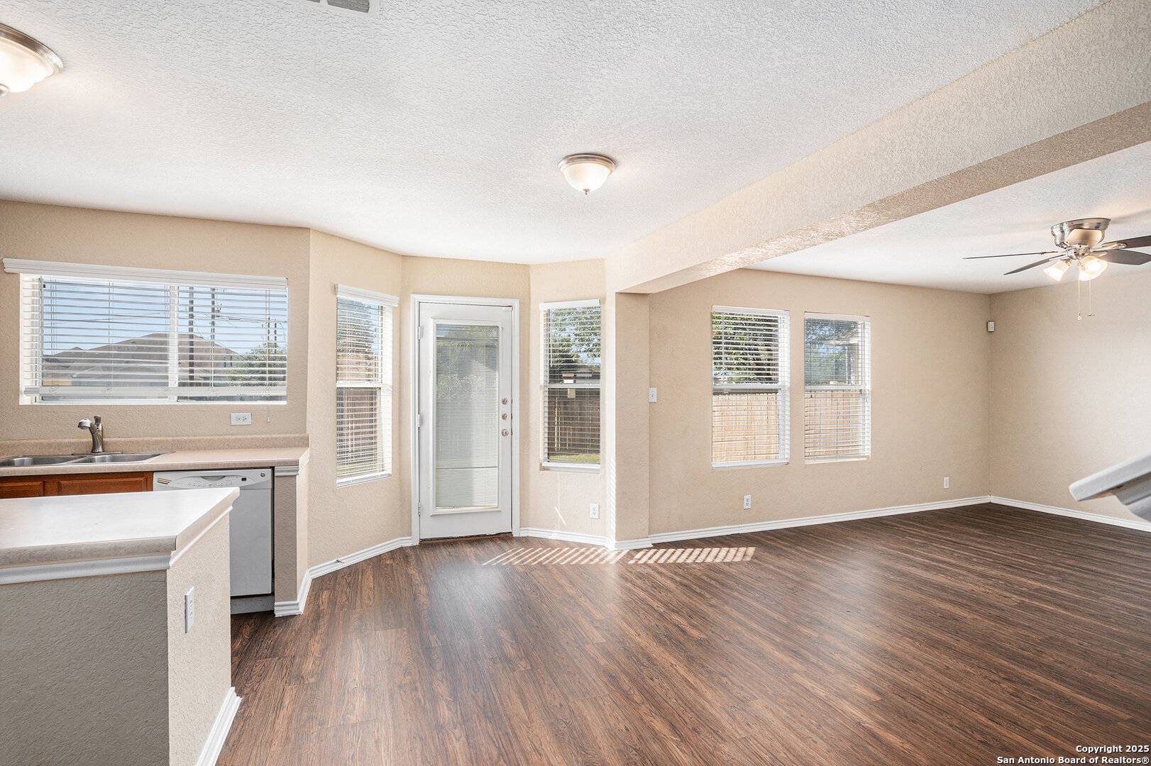 San Antonio, TX 78245,11154 Bold Forbes