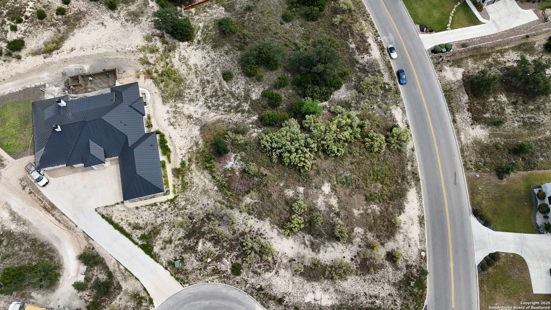 San Antonio, TX 78255,10311 KENDALL CNYN