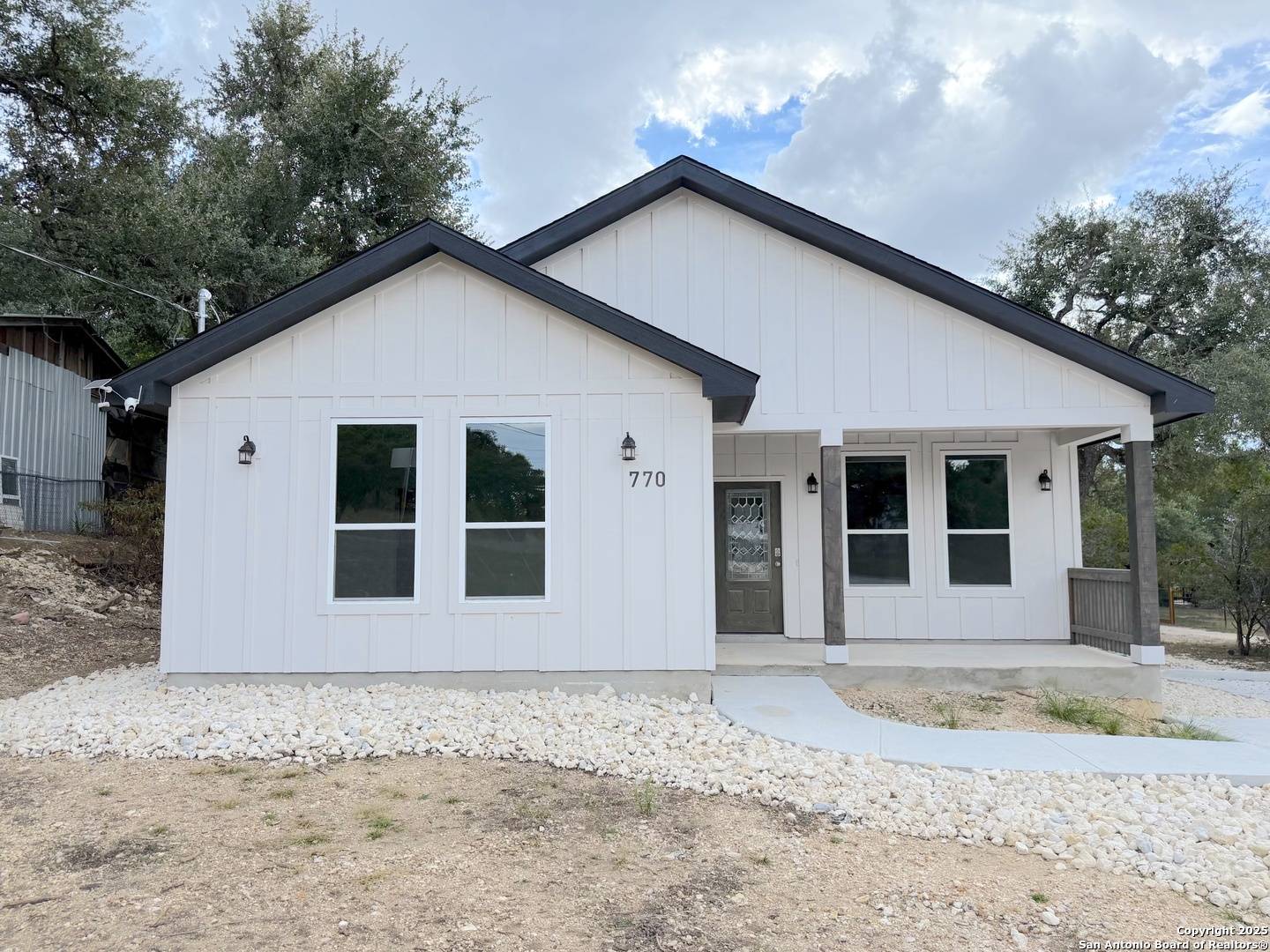 Canyon Lake, TX 78133,770 Buck Run Pass