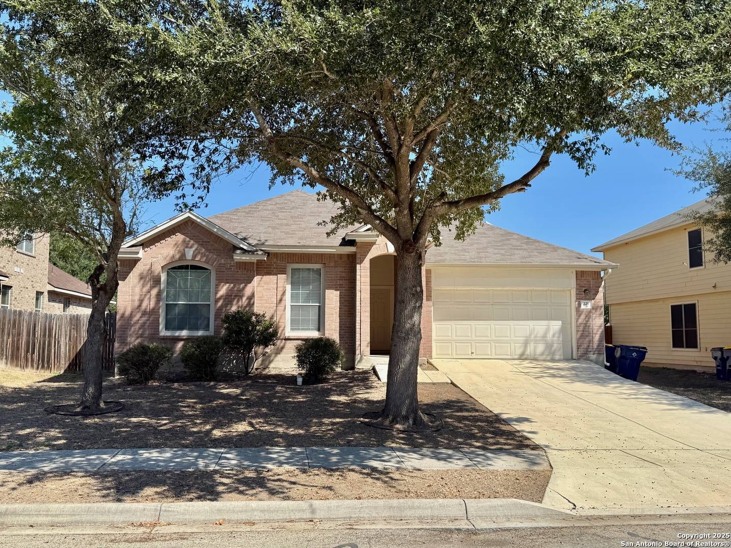 Cibolo, TX 78108,221 Niemietz Cove