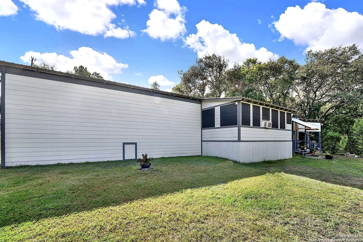 Canyon Lake, TX 78133,2681 Waterfront Park