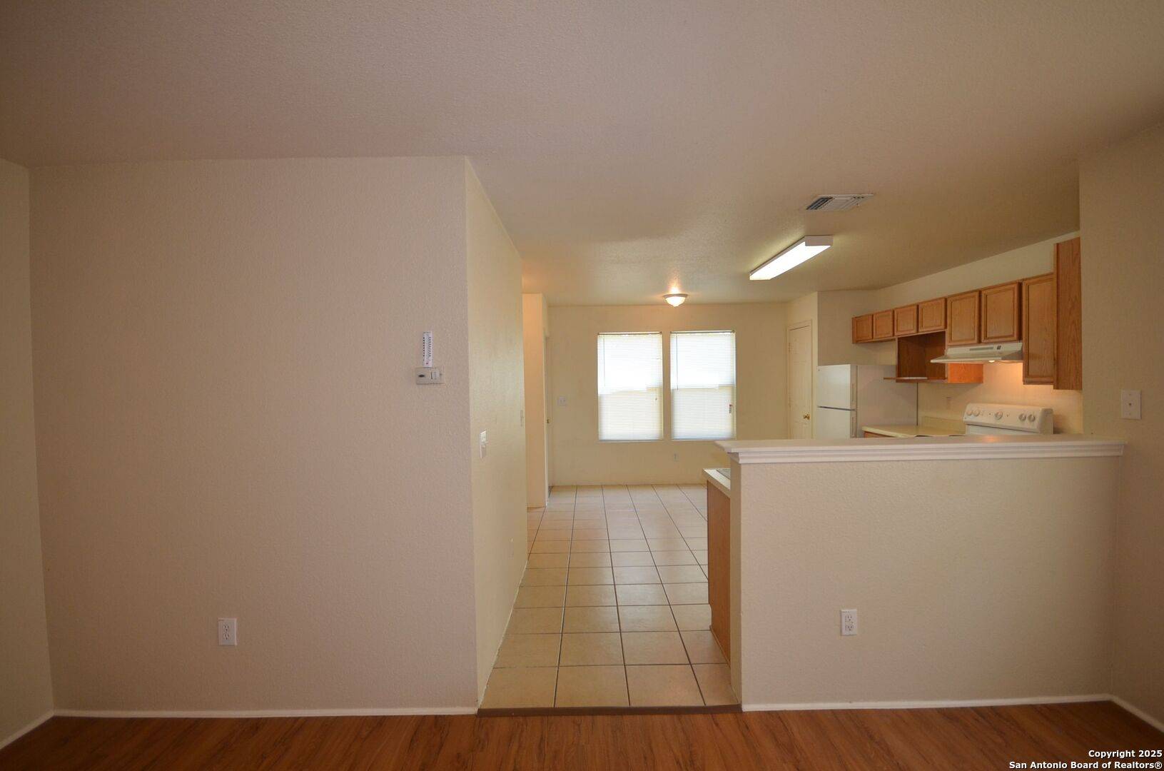 San Antonio, TX 78250,8034 Maverick Climb