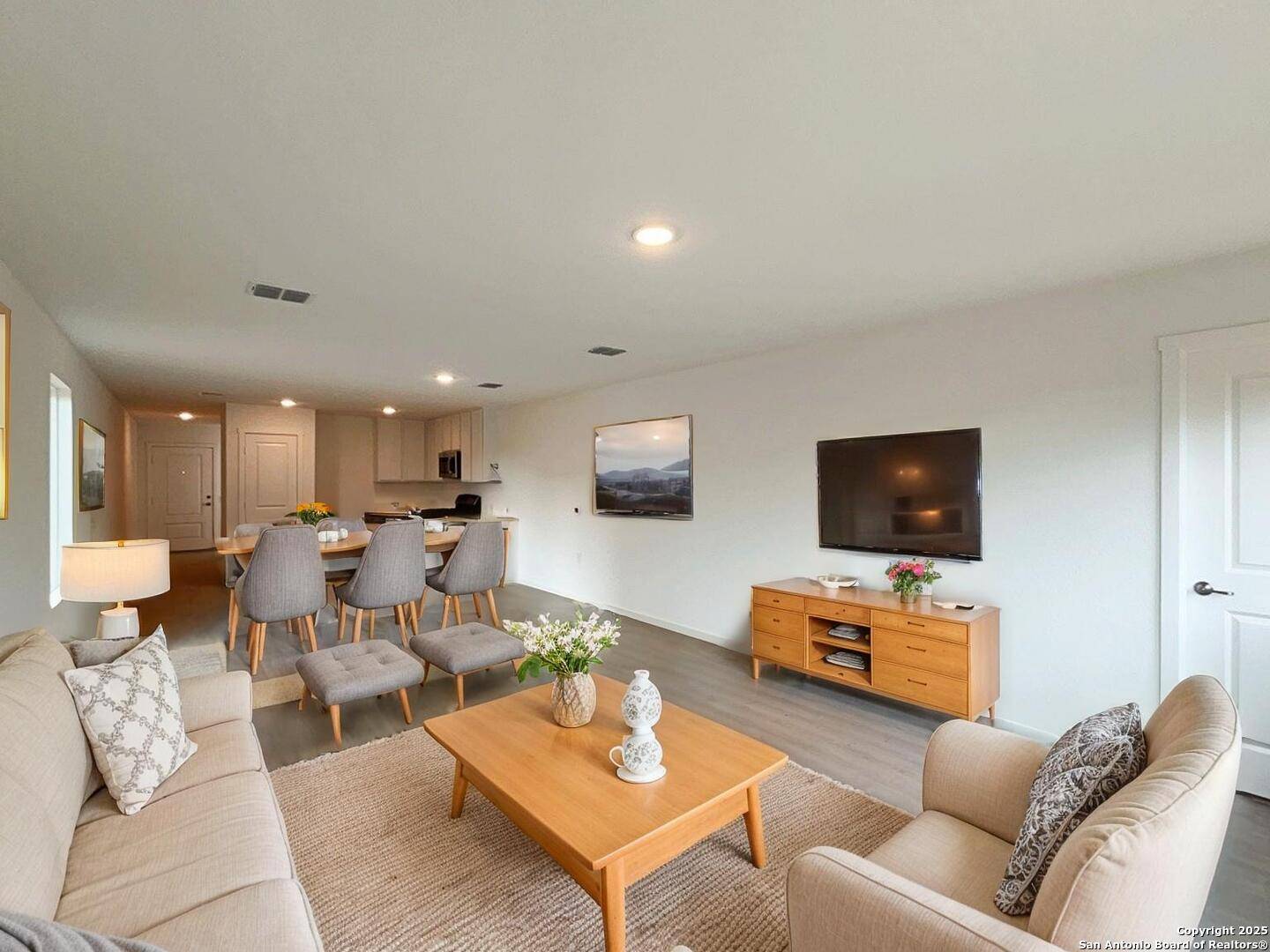 San Antonio, TX 78224,10630 Nye Pass