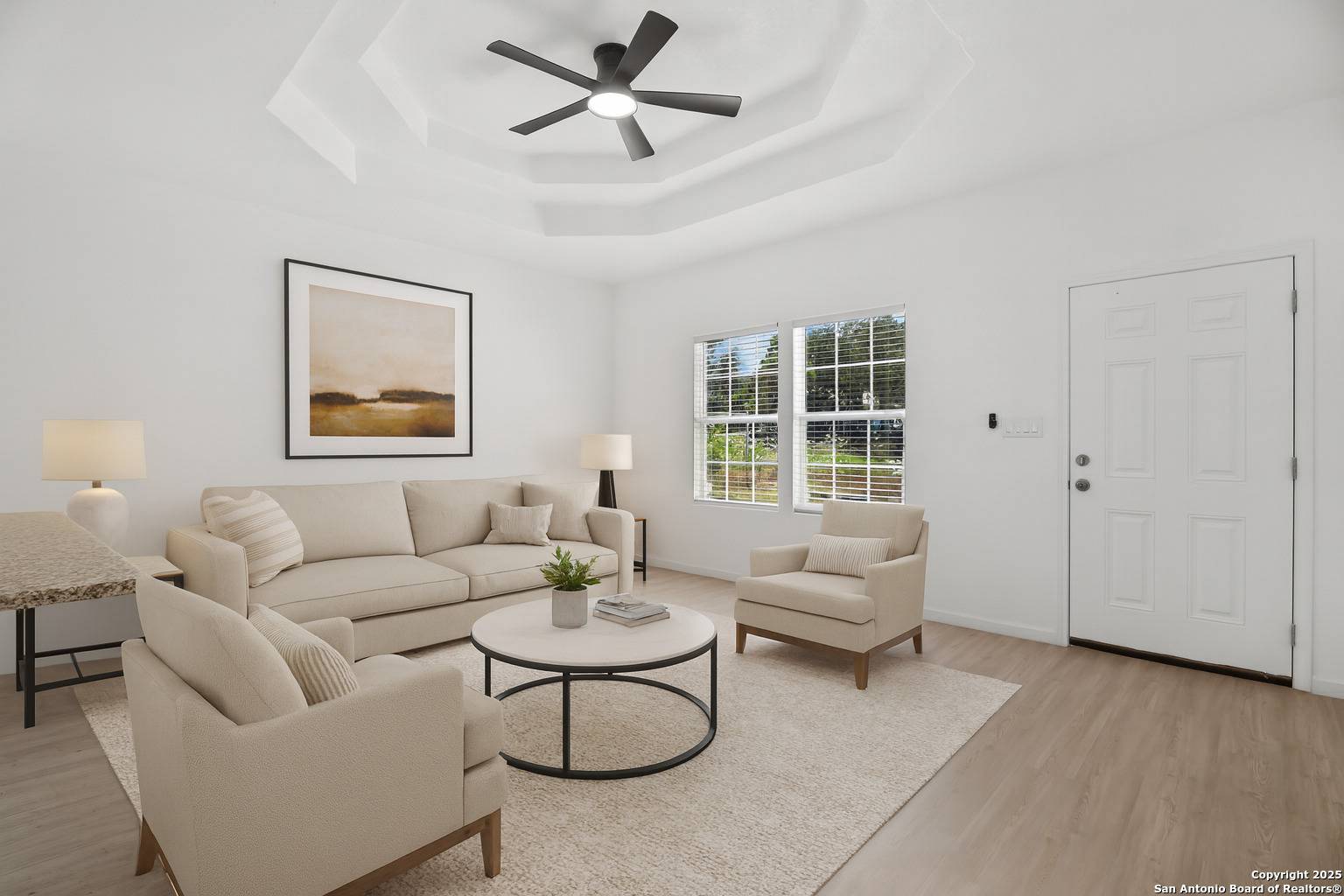 Canyon Lake, TX 78133,1032 Blueridge Dr