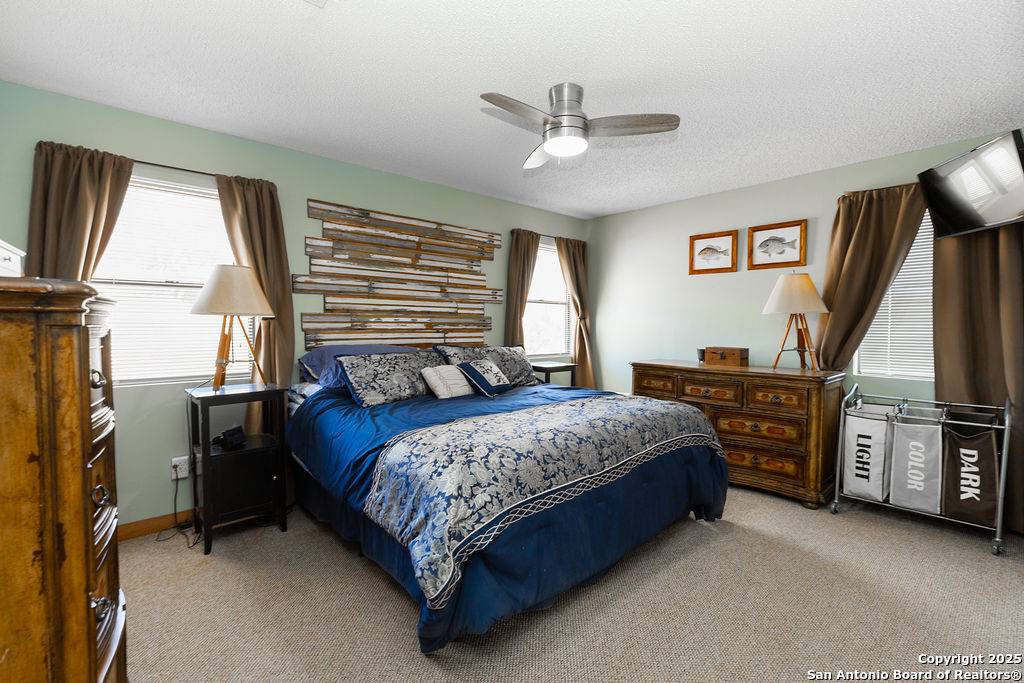 Lakehills, TX 78063,309 & 314 sunset
