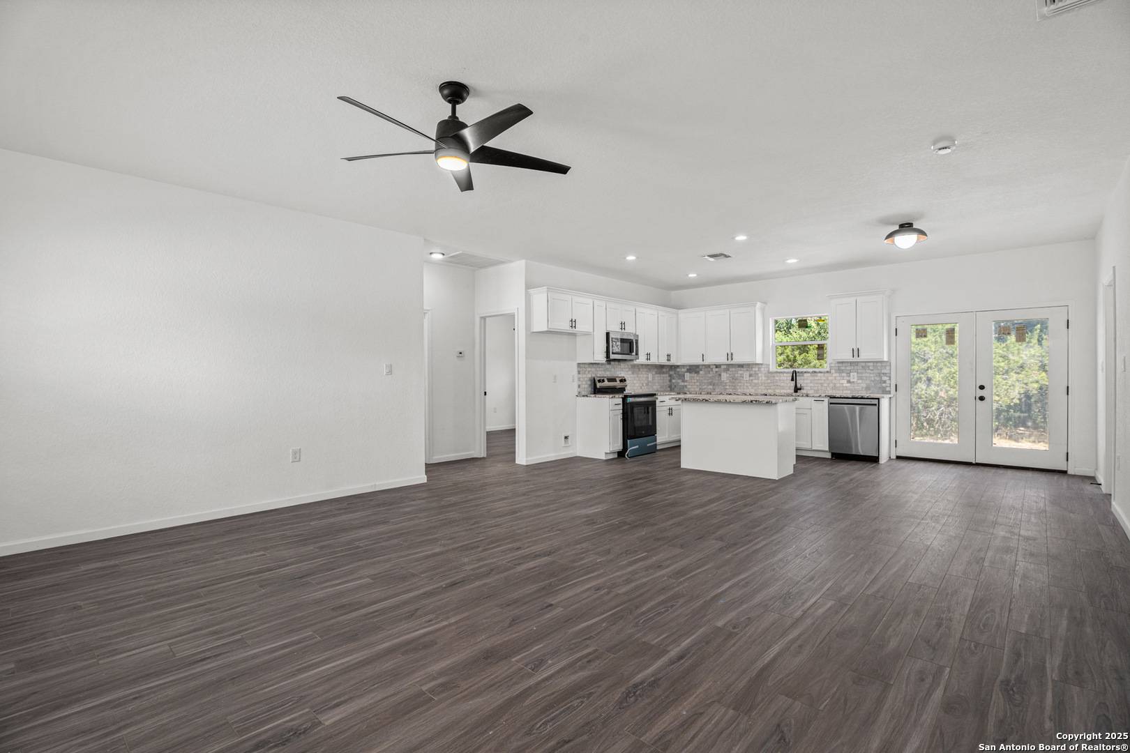 Canyon Lake, TX 78133,1130 Greenhill Dr